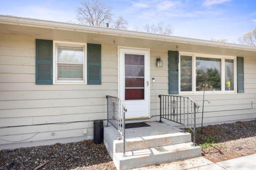 700 10th Street NW, Buffalo, MN 55313