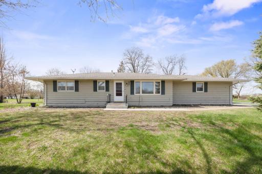 700 10th Street NW, Buffalo, MN 55313