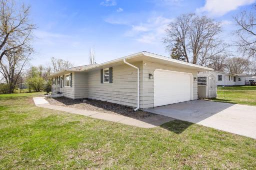700 10th Street NW, Buffalo, MN 55313