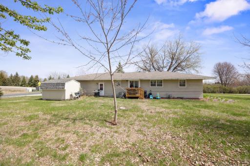 700 10th Street NW, Buffalo, MN 55313