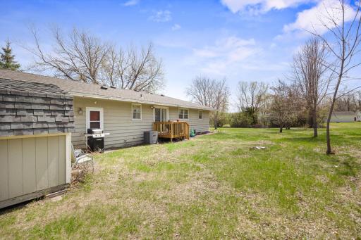 700 10th Street NW, Buffalo, MN 55313