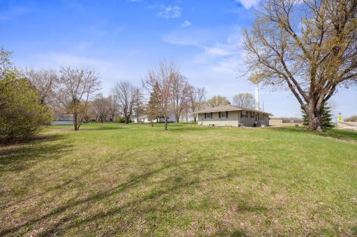 700 10th Street NW, Buffalo, MN 55313