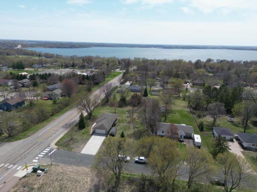 dji_fly_20250501_024154_13_1746125188784_photo.jpg
