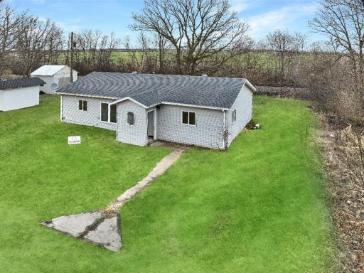 Photo for 17888 132nd Avenue NE, Thief River Falls, MN 56701 - Listing #6710148 screen_913556093c85ba75_1745420124000.jpg