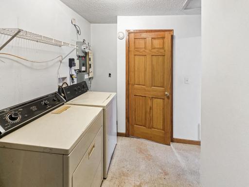 Photo for 17888 132nd Avenue NE, Thief River Falls, MN 56701 - Listing #6710148 17888 132nd Avenue NE, Thief River Falls, MN 56701