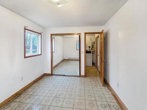 Photo for 17888 132nd Avenue NE, Thief River Falls, MN 56701 - Listing #6710148 17888 132nd Avenue NE, Thief River Falls, MN 56701