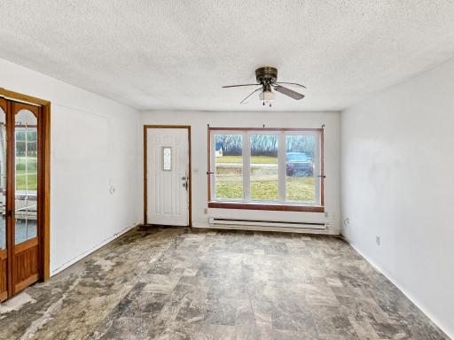 Photo for 17888 132nd Avenue NE, Thief River Falls, MN 56701 - Listing #6710148 17888 132nd Avenue NE, Thief River Falls, MN 56701