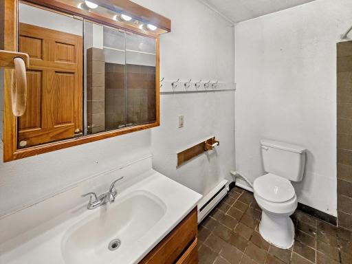 Photo for 17888 132nd Avenue NE, Thief River Falls, MN 56701 - Listing #6710148 17888 132nd Avenue NE, Thief River Falls, MN 56701