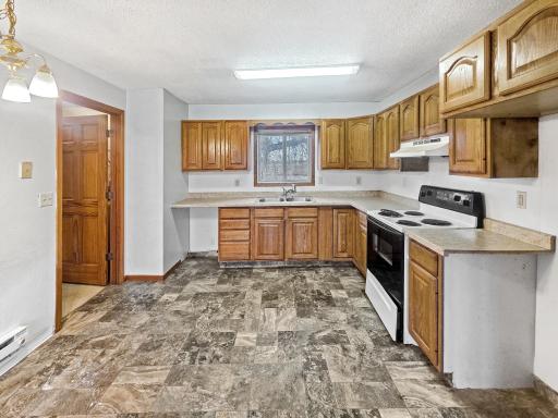 Photo for 17888 132nd Avenue NE, Thief River Falls, MN 56701 - Listing #6710148 17888 132nd Avenue NE, Thief River Falls, MN 56701