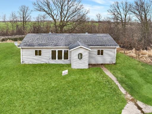 Photo for 17888 132nd Avenue NE, Thief River Falls, MN 56701 - Listing #6710148 screen_fbd45a1d69936e6a_1745420088000.jpg