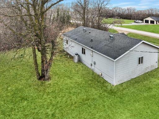 Photo for 17888 132nd Avenue NE, Thief River Falls, MN 56701 - Listing #6710148 screen_02293c2117da602a_1745420318000.jpg