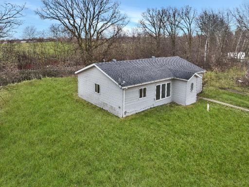 Photo for 17888 132nd Avenue NE, Thief River Falls, MN 56701 - Listing #6710148 screen_b6922117d2b4a5fd_1745420106000.jpg
