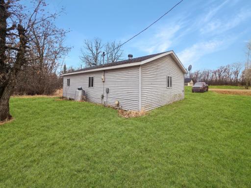 Photo for 17888 132nd Avenue NE, Thief River Falls, MN 56701 - Listing #6710148 17888 132nd Avenue NE, Thief River Falls, MN 56701