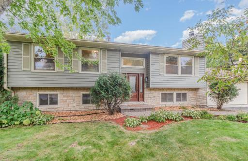 4515 Terraceview Lane N, Minneapolis, MN 55446