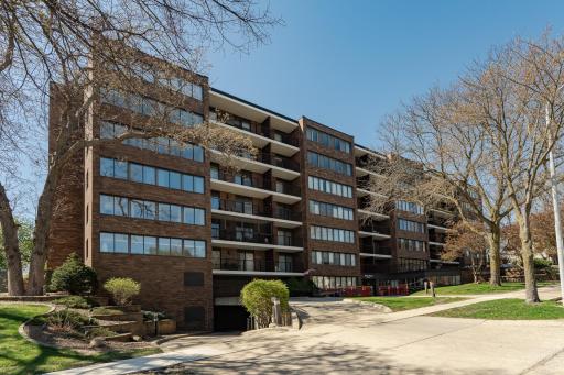600 4th Street SW, 308, Rochester, MN 55902