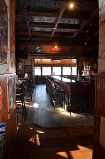 311 Heritage Place, Faribault, MN 55021