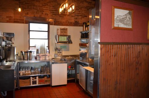 311 Heritage Place, Faribault, MN 55021