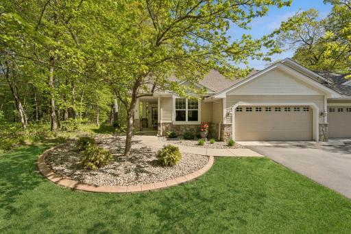 17300 Tilia Ridge, Eden Prairie, MN 55347