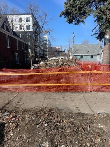 Photo for 2940 Grand Avenue S, Minneapolis, MN 55408 - listing #6710220 2940 Grand Avenue S, Minneapolis, MN 55408