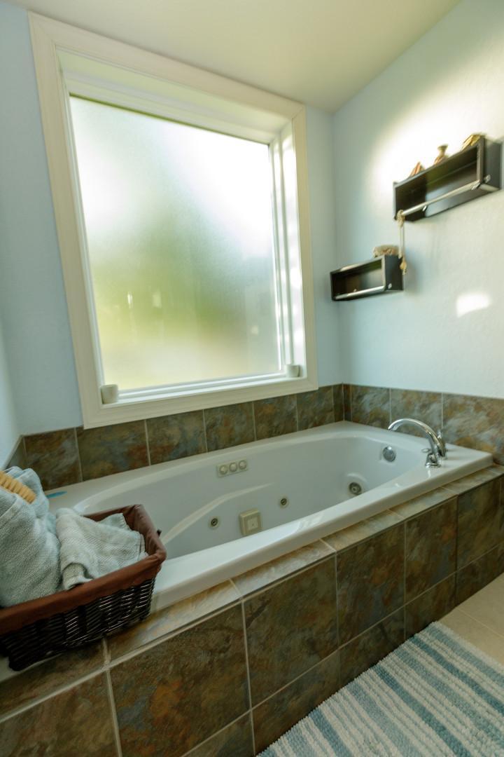 821BirdieCt_55378_31.jpg