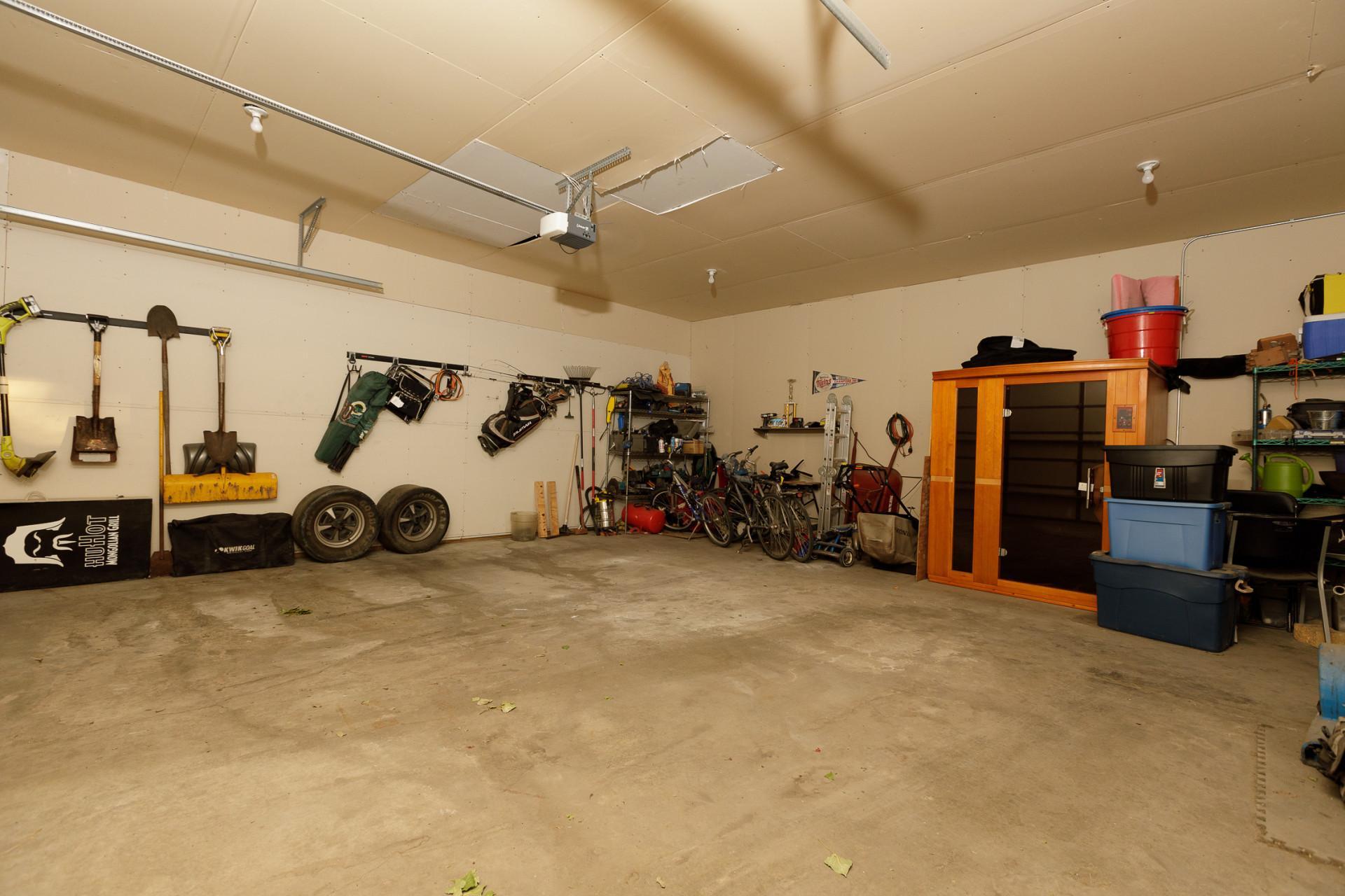 821BirdieCt_55378_52.jpg