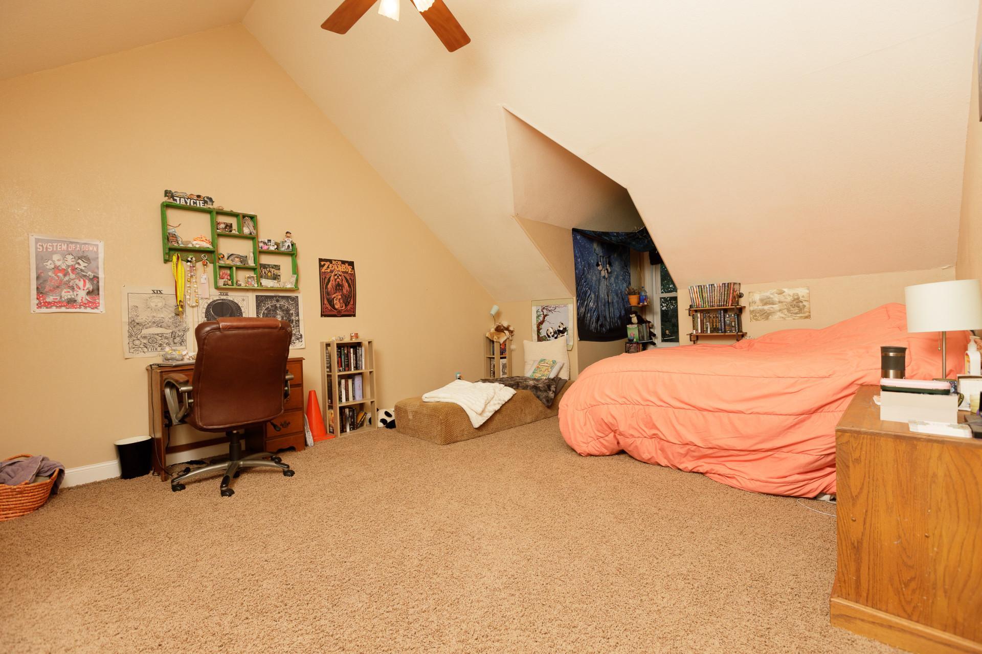 821BirdieCt_55378_38.jpg