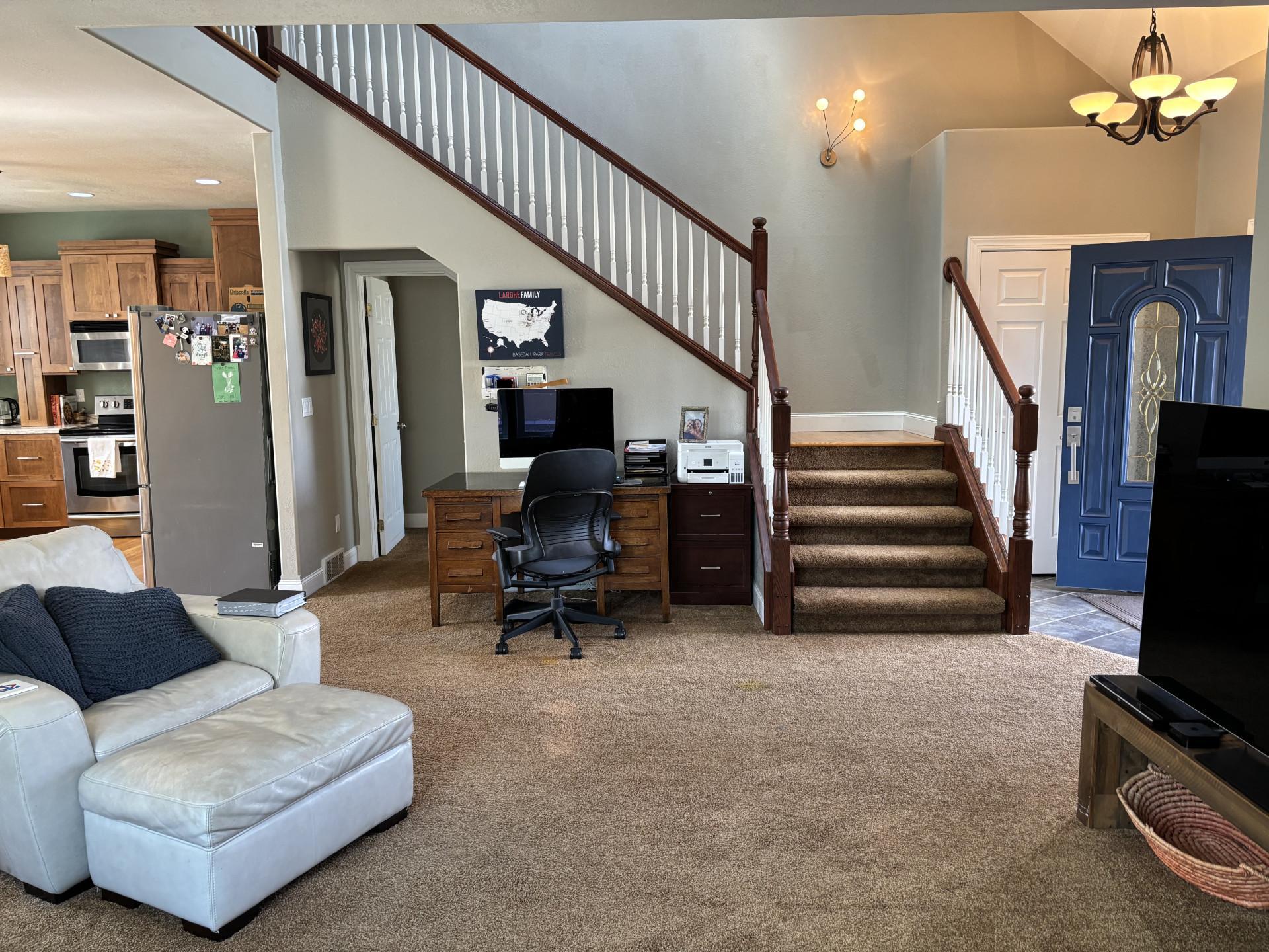 821BirdieCt_55378_12.jpg