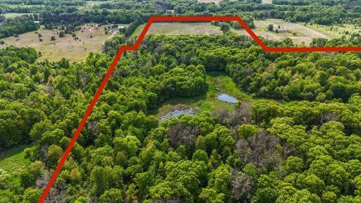 25431 Larch Street NW, Isanti, MN 55040