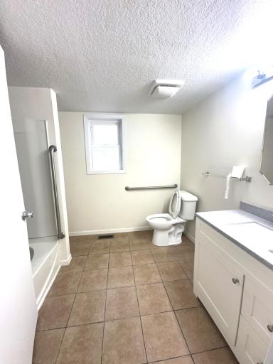 1000 Aurora Avenue, Saint Paul, MN 55104