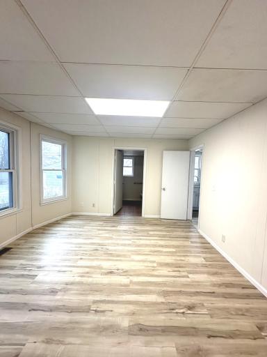 1000 Aurora Avenue, Saint Paul, MN 55104