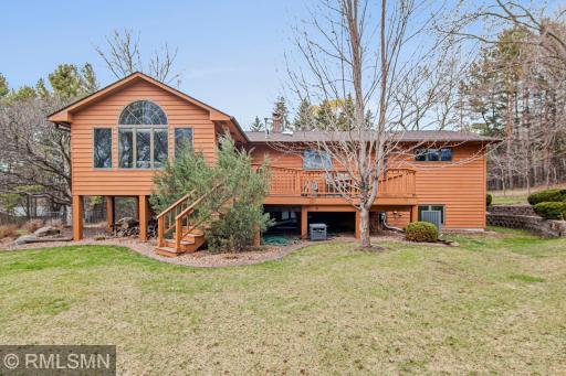 1615 Oakgreen Avenue N, Stillwater, MN 55082