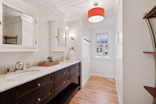 183 Maple Street, Excelsior, MN 55331