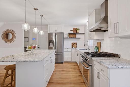 183 Maple Street, Excelsior, MN 55331