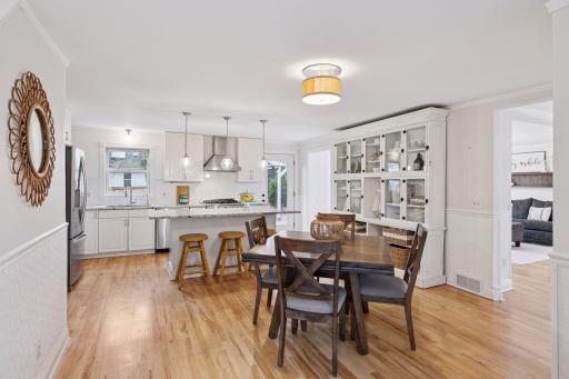 183 Maple Street, Excelsior, MN 55331