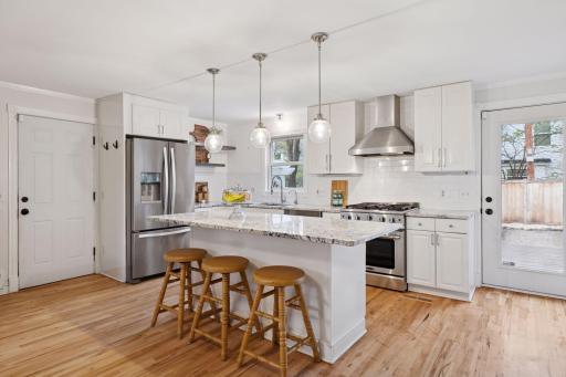 183 Maple Street, Excelsior, MN 55331