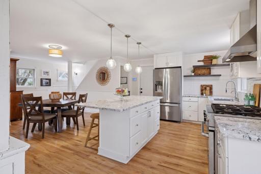 183 Maple Street, Excelsior, MN 55331