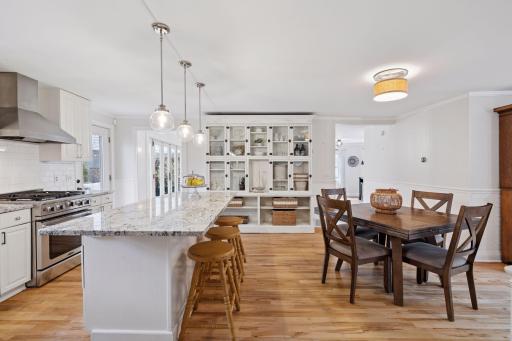 183 Maple Street, Excelsior, MN 55331