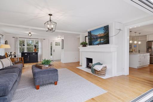 183 Maple Street, Excelsior, MN 55331