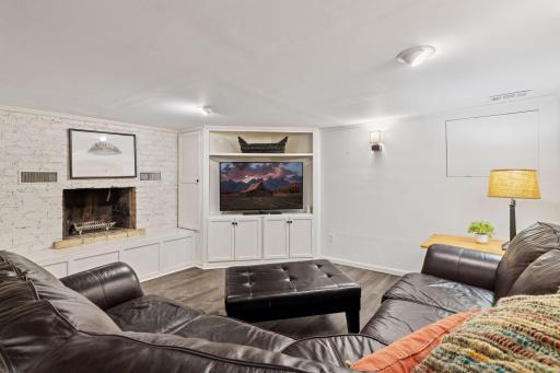 183 Maple Street, Excelsior, MN 55331