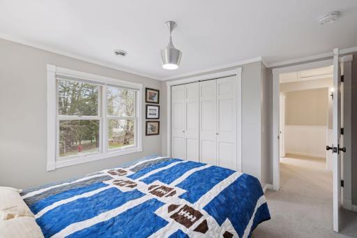 183 Maple Street, Excelsior, MN 55331