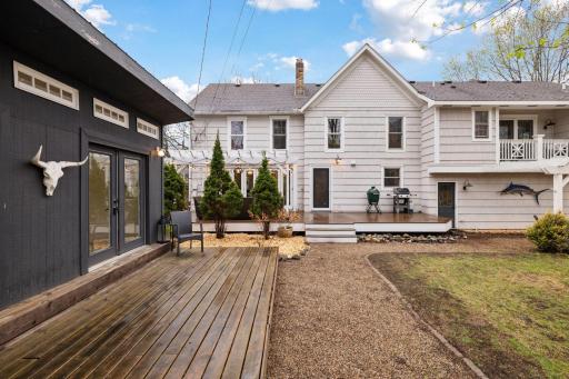 183 Maple Street, Excelsior, MN 55331