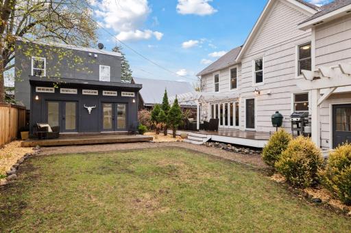 183 Maple Street, Excelsior, MN 55331