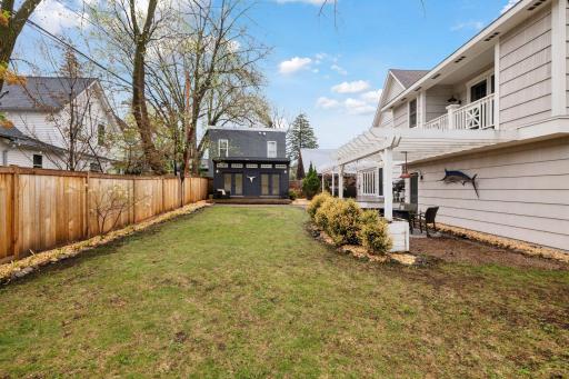 183 Maple Street, Excelsior, MN 55331