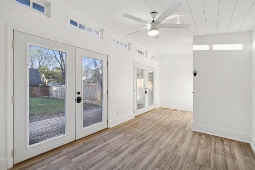 183 Maple Street, Excelsior, MN 55331