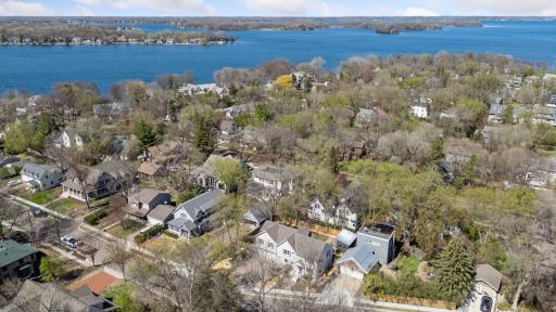 183 Maple Street, Excelsior, MN 55331
