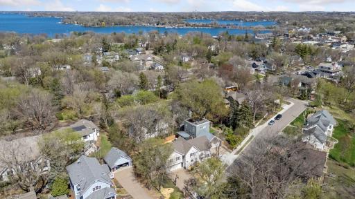 183 Maple Street, Excelsior, MN 55331