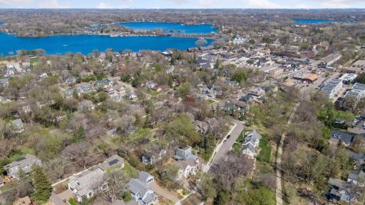 183 Maple Street, Excelsior, MN 55331