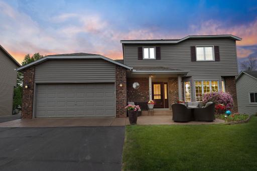 14170 Dearborn Path, Rosemount, MN 55068