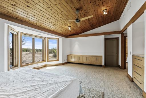 2318 Tamarack Drive, Long Lake, MN 55356