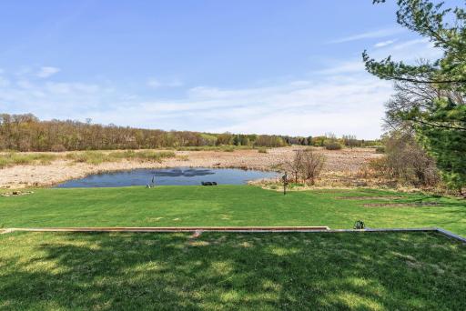2318 Tamarack Drive, Long Lake, MN 55356